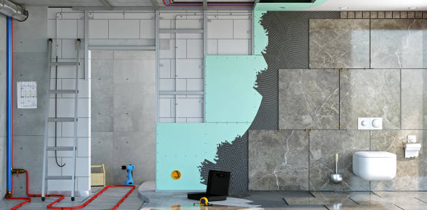 Best Mold Documentation for Insurance Claims  in Secy, AR